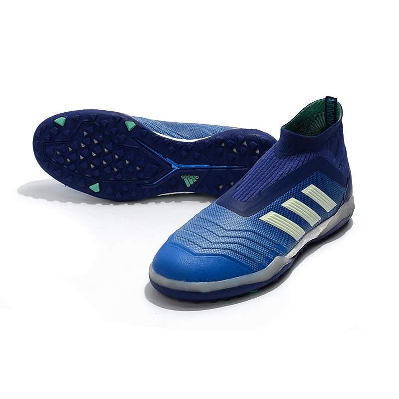 Turf Adidas PČervenéator Tango